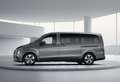 Mercedes-Benz Vito 116 CDI Kombi 4x4 PRO Lang 8 Sitze AHK 2,5t Grau - thumbnail 19
