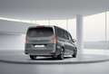 Mercedes-Benz Vito 116 CDI Kombi 4x4 PRO Lang 8 Sitze AHK 2,5t Grau - thumbnail 13