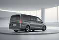 Mercedes-Benz Vito 116 CDI Kombi 4x4 PRO Lang 8 Sitze AHK 2,5t Grau - thumbnail 12