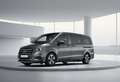 Mercedes-Benz Vito 116 CDI Kombi 4x4 PRO Lang 8 Sitze AHK 2,5t Grau - thumbnail 2