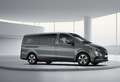 Mercedes-Benz Vito 116 CDI Kombi 4x4 PRO Lang 8 Sitze AHK 2,5t Grau - thumbnail 8