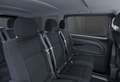 Mercedes-Benz Vito 116 CDI Kombi 4x4 PRO Lang 8 Sitze AHK 2,5t Grau - thumbnail 24