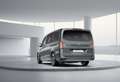 Mercedes-Benz Vito 116 CDI Kombi 4x4 PRO Lang 8 Sitze AHK 2,5t Grau - thumbnail 15