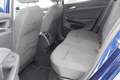 Volkswagen Golf 2,0 TDI Life DSG Digitacho,LED,RFK,ACC,Lane Ass... Blau - thumbnail 8
