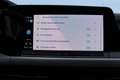 Volkswagen Golf 2,0 TDI Life DSG Digitacho,LED,RFK,ACC,Lane Ass... Blau - thumbnail 14