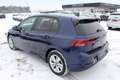 Volkswagen Golf 2,0 TDI Life DSG Digitacho,LED,RFK,ACC,Lane Ass... Blau - thumbnail 7
