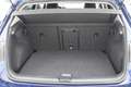 Volkswagen Golf 2,0 TDI Life DSG Digitacho,LED,RFK,ACC,Lane Ass... Blau - thumbnail 17