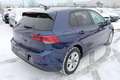 Volkswagen Golf 2,0 TDI Life DSG Digitacho,LED,RFK,ACC,Lane Ass... Blau - thumbnail 9