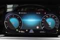 Volkswagen Golf 2,0 TDI Life DSG Digitacho,LED,RFK,ACC,Lane Ass... Blau - thumbnail 15