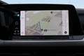 Volkswagen Golf 2,0 TDI Life DSG Digitacho,LED,RFK,ACC,Lane Ass... Blau - thumbnail 11