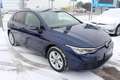 Volkswagen Golf 2,0 TDI Life DSG Digitacho,LED,RFK,ACC,Lane Ass... Blau - thumbnail 5