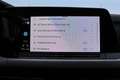 Volkswagen Golf 2,0 TDI Life DSG Digitacho,LED,RFK,ACC,Lane Ass... Blau - thumbnail 13