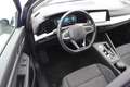 Volkswagen Golf 2,0 TDI Life DSG Digitacho,LED,RFK,ACC,Lane Ass... Blau - thumbnail 2