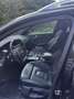 Audi A4 allroad A4 Allroad 2.0 TFSI Quattro S tronic Negro - thumbnail 6