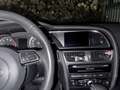 Audi A4 allroad A4 Allroad 2.0 TFSI Quattro S tronic Negro - thumbnail 11