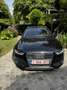 Audi A4 allroad A4 Allroad 2.0 TFSI Quattro S tronic Negro - thumbnail 3
