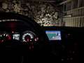 Audi A4 allroad A4 Allroad 2.0 TFSI Quattro S tronic Negro - thumbnail 10