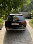 Audi A4 allroad A4 Allroad 2.0 TFSI Quattro S tronic Negro - thumbnail 4