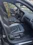 Audi A4 allroad A4 Allroad 2.0 TFSI Quattro S tronic Negro - thumbnail 5