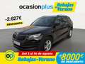 Skoda Kodiaq 1.5 TSI Ambition 4x2 DSG 110kW Marrón - thumbnail 1