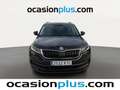 Skoda Kodiaq 1.5 TSI Ambition 4x2 DSG 110kW Marrón - thumbnail 10
