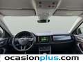 Skoda Kodiaq 1.5 TSI Ambition 4x2 DSG 110kW Marrón - thumbnail 6