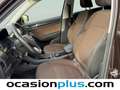 Skoda Kodiaq 1.5 TSI Ambition 4x2 DSG 110kW Marrón - thumbnail 8