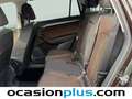 Skoda Kodiaq 1.5 TSI Ambition 4x2 DSG 110kW Marrón - thumbnail 9
