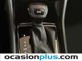 Skoda Kodiaq 1.5 TSI Ambition 4x2 DSG 110kW Marrón - thumbnail 5
