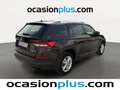Skoda Kodiaq 1.5 TSI Ambition 4x2 DSG 110kW Marrón - thumbnail 4