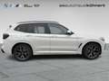 BMW X3 xDrive20d PanoD ///M-Sport ACC UPE 74.650 EUR Bianco - thumbnail 5