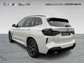 BMW X3 xDrive20d PanoD ///M-Sport ACC UPE 74.650 EUR Bianco - thumbnail 3