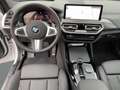 BMW X3 xDrive20d PanoD ///M-Sport ACC UPE 74.650 EUR Bianco - thumbnail 10
