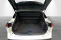 Nissan Qashqai Hybrid-Full-option-Aut-Airco-360Cam-GPS-Carplay Weiß - thumbnail 10