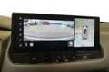 Nissan Qashqai Hybrid-Full-option-Aut-Airco-360Cam-GPS-Carplay Weiß - thumbnail 15