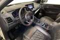 Nissan Qashqai Hybrid-Full-option-Aut-Airco-360Cam-GPS-Carplay Weiß - thumbnail 11