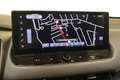 Nissan Qashqai Hybrid-Full-option-Aut-Airco-360Cam-GPS-Carplay Weiß - thumbnail 13