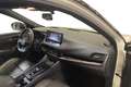 Nissan Qashqai Hybrid-Full-option-Aut-Airco-360Cam-GPS-Carplay Weiß - thumbnail 5