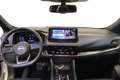 Nissan Qashqai Hybrid-Full-option-Aut-Airco-360Cam-GPS-Carplay Weiß - thumbnail 12