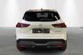 Nissan Qashqai Hybrid-Full-option-Aut-Airco-360Cam-GPS-Carplay Weiß - thumbnail 9