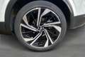 Nissan Qashqai Hybrid-Full-option-Aut-Airco-360Cam-GPS-Carplay Weiß - thumbnail 8