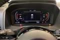 Nissan Qashqai Hybrid-Full-option-Aut-Airco-360Cam-GPS-Carplay Weiß - thumbnail 14