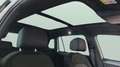 Volkswagen Tiguan 2.0TDI R-Line 110kW Weiß - thumbnail 16