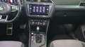 Volkswagen Tiguan 2.0TDI R-Line 110kW Weiß - thumbnail 8