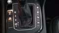 Volkswagen Tiguan 2.0TDI R-Line 110kW Weiß - thumbnail 19