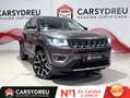 Jeep Compass 2.0 Mjt Limited 4x4 AD Aut. 103kW - thumbnail 4