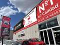 Jeep Compass 2.0 Mjt Limited 4x4 AD Aut. 103kW - thumbnail 26