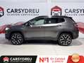 Jeep Compass 2.0 Mjt Limited 4x4 AD Aut. 103kW - thumbnail 10