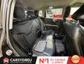 Jeep Compass 2.0 Mjt Limited 4x4 AD Aut. 103kW - thumbnail 7