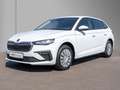 Skoda Scala 1.0 TSI Essence Winterpaket, SmartLink Blanc - thumbnail 2